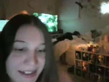 Profile of ooovooxo