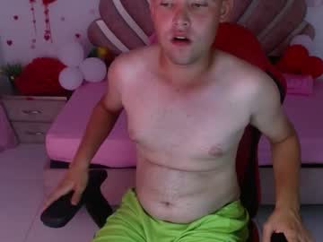 Sven_Fox723