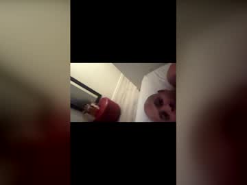 Emoney1296 Chaturbate profile image
