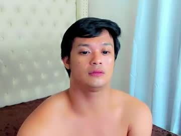Profile of kingdomcum96