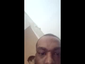 Kingflare46 Chaturbate profile image