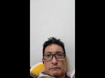 Meatstick4545 Chaturbate profile image