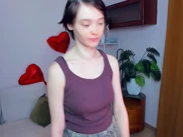 Profile of princesssarafin