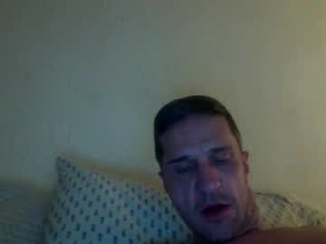 Stkearney4444 Chaturbate profile image