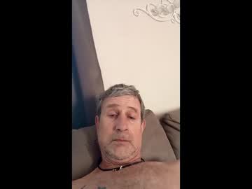 Wichsspecht Chaturbate profile image