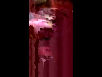 Z124629 Chaturbate profile image