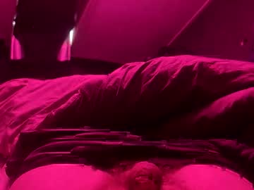 H0rny46 Chaturbate profile image