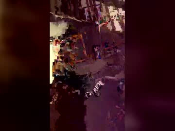 Phishmayan Chaturbate profile image