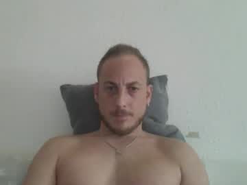 Profile of deport35vlc