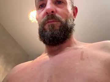 Jotalp Chaturbate profile image