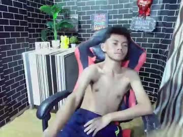 Profile of masteralex19