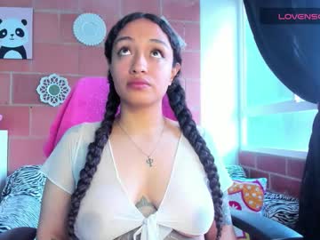 Profile of mia_lovea