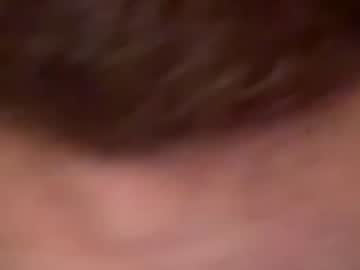 Profile of mrfunguy334482