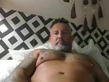 Ram696911 Chaturbate profile image