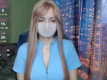 Sophieblackwood