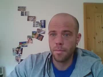 Beste10 Chaturbate profile image