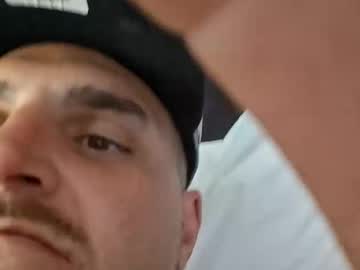 Profile of bigdaddy6969700