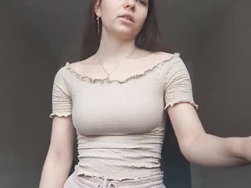 Profile of deedeevolden