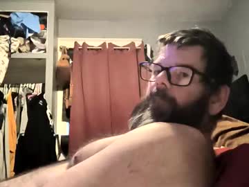 Goober1979 Chaturbate profile image