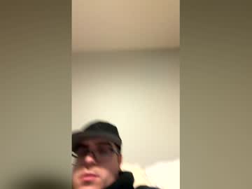 Mfjdu838 Chaturbate profile image