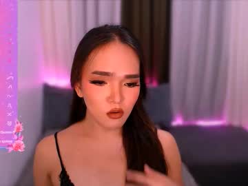 Nikitta_Morris