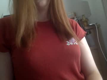 Pink_Pussy_Princess Chaturbate profile image