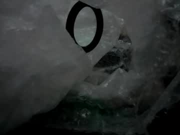 Bswazzy Chaturbate profile image