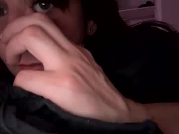 Sheitana1603 Chaturbate profile image