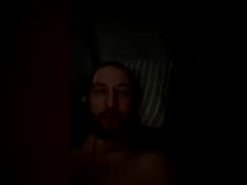 Miketonte Chaturbate profile image