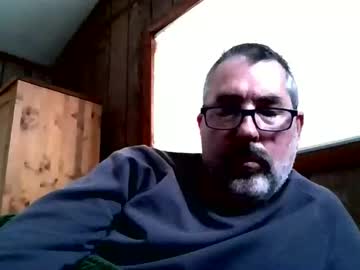 Socialtalkn Chaturbate profile image