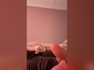 Bd_Bobby Chaturbate profile image