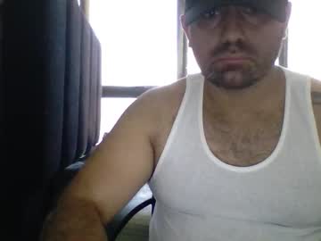 Profile of croixx89