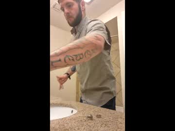 Jordo333333 Chaturbate profile image