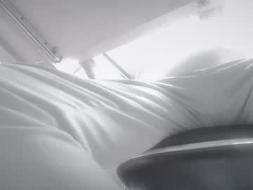 Mmarkhung4 Chaturbate profile image
