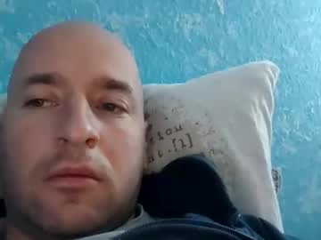 Profile of turbox23