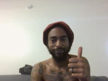 Chauncey_Loveshaft Chaturbate profile image