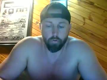 Cheeks_1525 Chaturbate profile image