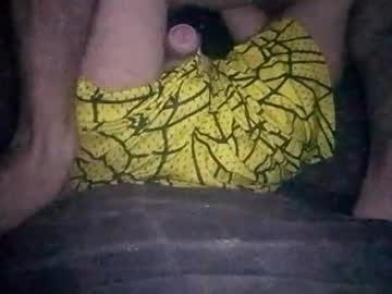 Oclllmrdcsqk Chaturbate profile image