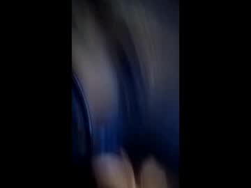 Rubystonealone Chaturbate profile image