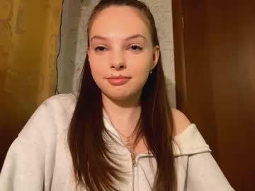 Profile of celindaraxter