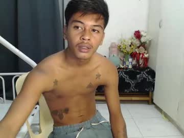 Itzme_Jhonfred