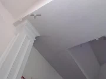 Tightnutz1 Chaturbate profile image