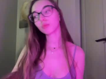 Angelfox0202 Chaturbate profile image