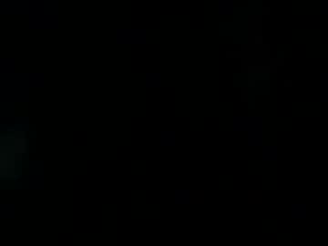Hht589037544588 Chaturbate profile image