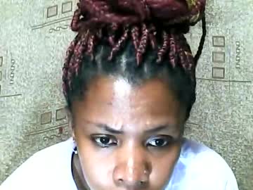 Josie287096 Chaturbate profile image