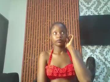 Nastie_Goddess Chaturbate profile image