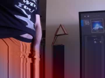 Trextaint Chaturbate profile image
