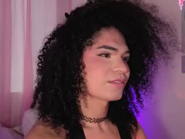 Profile of vnus_
