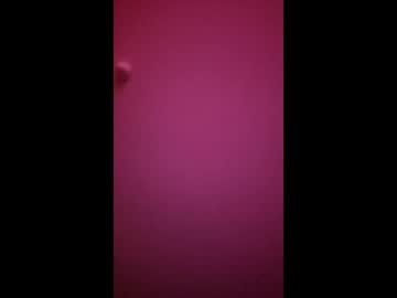 Yappo7 Chaturbate profile image