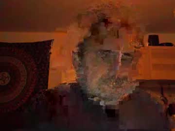 Zalmoxas76 Chaturbate profile image